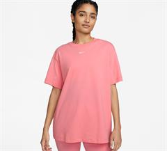 Nike Sportswear Essentials Kadın Tişört DN5697-611