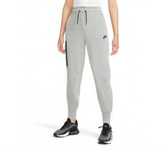 Nike Sportswear Tech Fleece Trousers Kadın Eşofman Altı CW4292-063