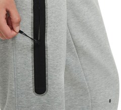 Nike Sportswear Tech Fleece Trousers Kadın Eşofman Altı CW4292-063