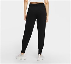 Nike Sportswear Tech Fleece Trousers Kadın Eşofman Altı CW4292-010