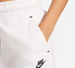 Nike Sportswear Tech Fleece Trousers Kadın Eşofman Altı CW4292-664