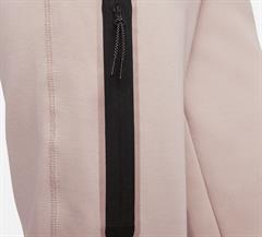 Nike Sportswear Tech Fleece Trousers Kadın Eşofman Altı CW4292-272