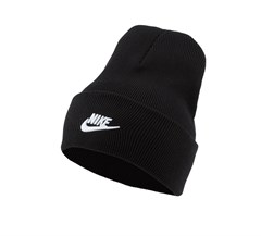 Nike Sportswear Utility Bere DJ6224-010