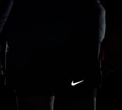 Nike Stride Dri-FIT 13 cm Hibrit Erkek Koşu Şort DM4757-010