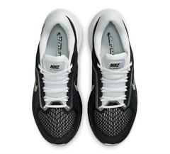 Nike Structure 24 Premium Kadın Yol Koşu Ayakkabı DX9626-001