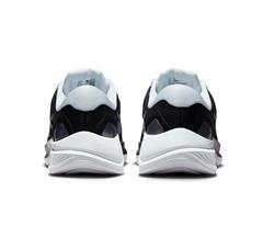 Nike Structure 24 Premium Kadın Yol Koşu Ayakkabı DX9626-001