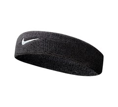 Nike Swoosh Alın Ter Bandı NNN07-010
