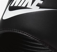 Nike Victori One Kadın Terliği CN9677-005