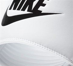 Nike Victori One Kadın Terliği CN9677-100