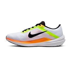 Nike Winflo 10 Erkek Yol Koşu Ayakkabı DV4022-101