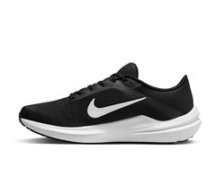 Nike Winflo 10 Erkek Yol Koşu Ayakkabı DV4022-003