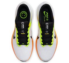 Nike Winflo 10 Erkek Yol Koşu Ayakkabı DV4022-101