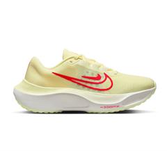 Nike Zoom Fly 5 Kadın Yol Koşu Ayakkabı DM8974-801