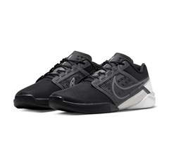 Nike Zoom Metcon Turbo 2 Erkek Antrenman Ayakkabı DH3392-010