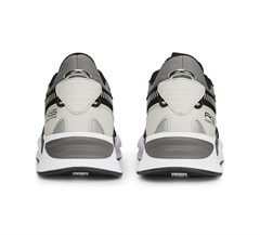 Puma RS-Z Reinvention Sneaker Unisex Ayakkabı 386629-02