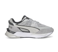 Puma Mirage Sport Remix Sneaker Erkek Ayakkabı 381051-13