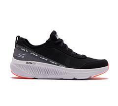 Skechers Go Run Elevate Sneaker Erkek Koşu Ayakkabı 220181-BKGY