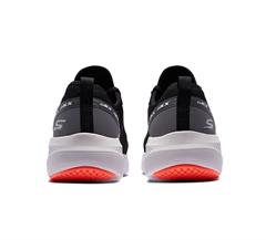 Skechers Go Run Elevate Sneaker Erkek Koşu Ayakkabı 220181-BKGY