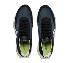 Vegtus Tundra Marine Sneaker Erkek Ayakkabı 2420081010010