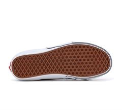 Vans SK8-Hi Flame Sneaker Erkek Ayakkabı VN0005UJBGF1