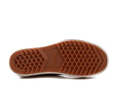 Vans UA SK8-Hi Stacked Platform Sneaker Kadın Ayakkabı VN0A4BTW5ZN1
