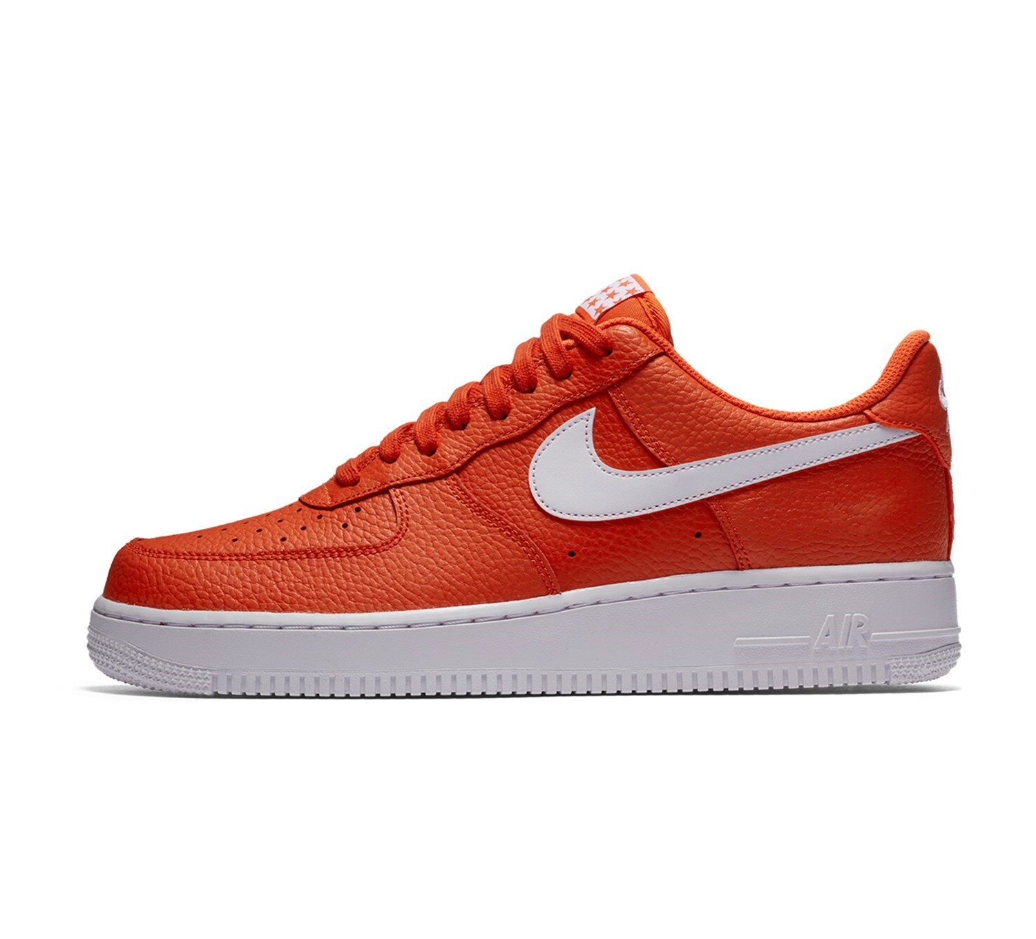 nike air force 1 07 aa4083