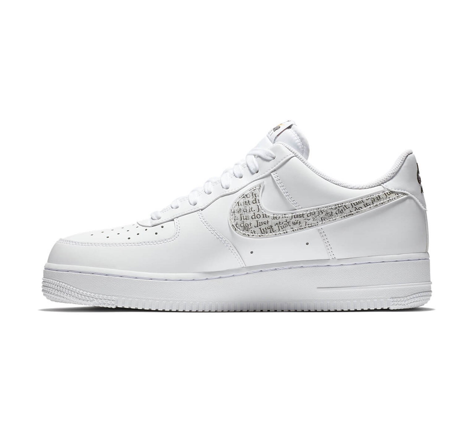 air force 1 jdi lntc