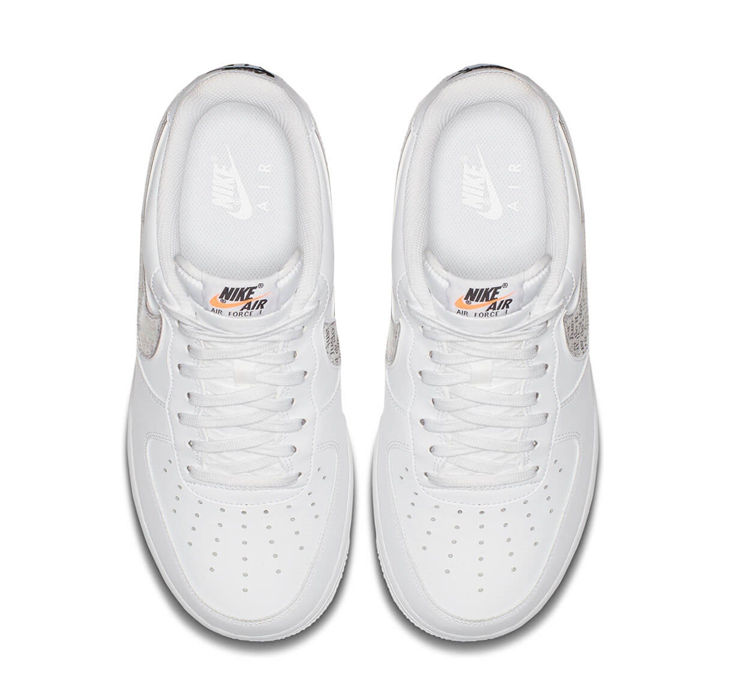 air force 1 lv8 jdi lntc