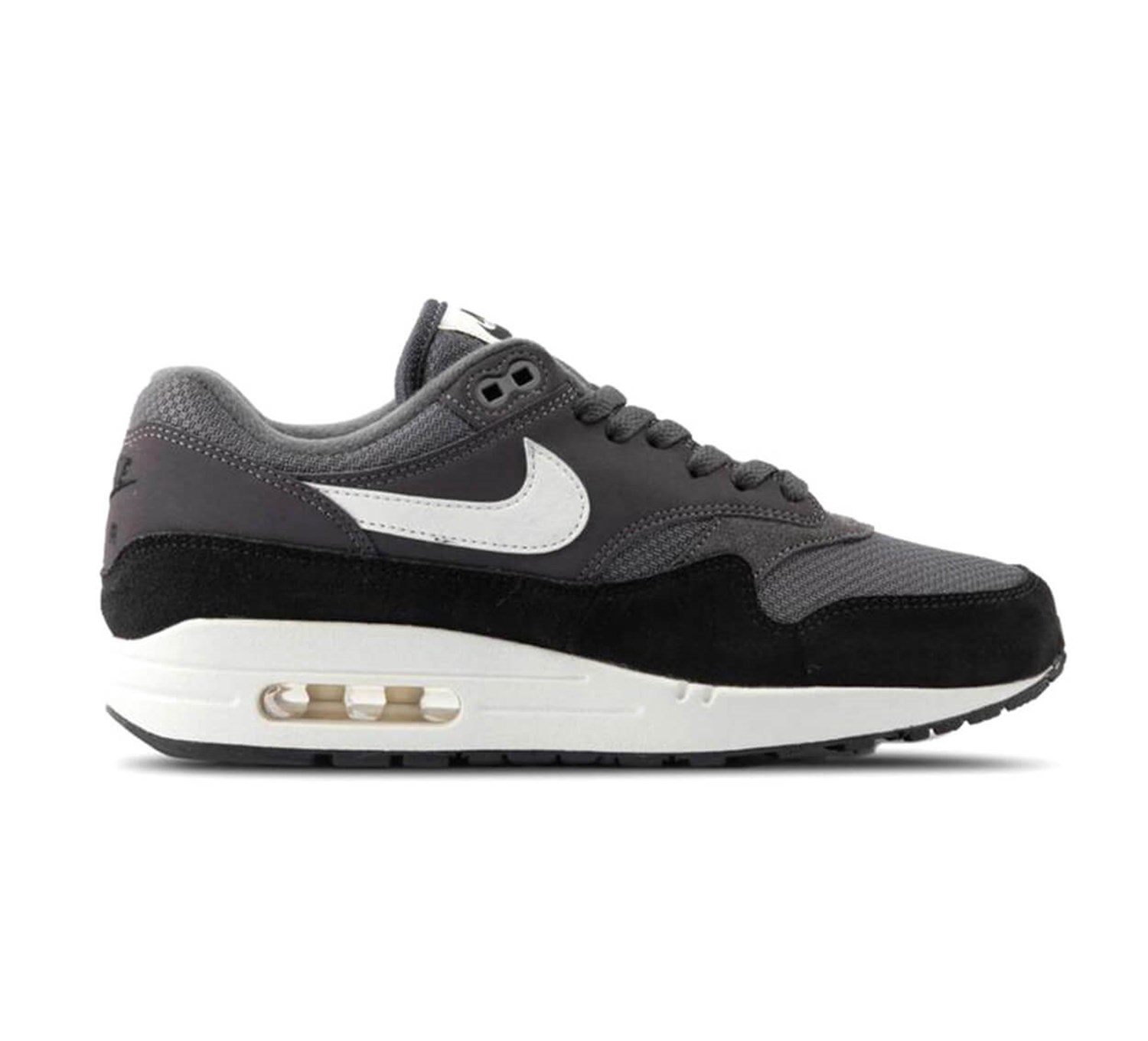 nike air max 1 ah8145 012