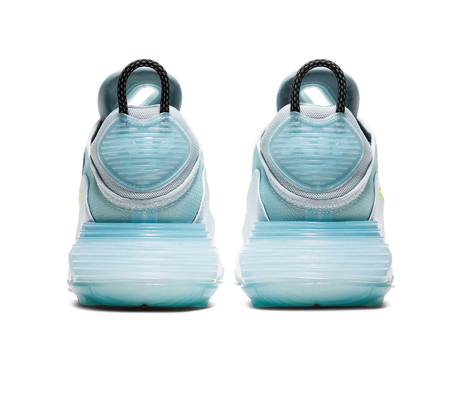 Nike Air Max 2090 Sneaker Erkek Ayakkabı CT7695-400