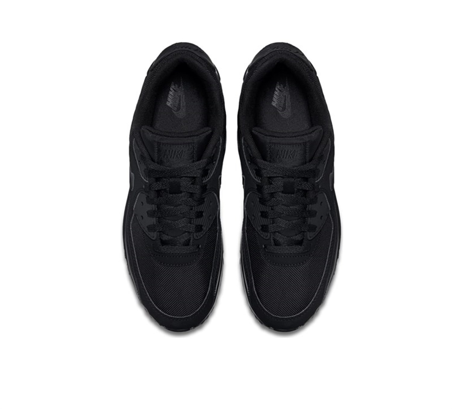 air max 90 essential 537384 090