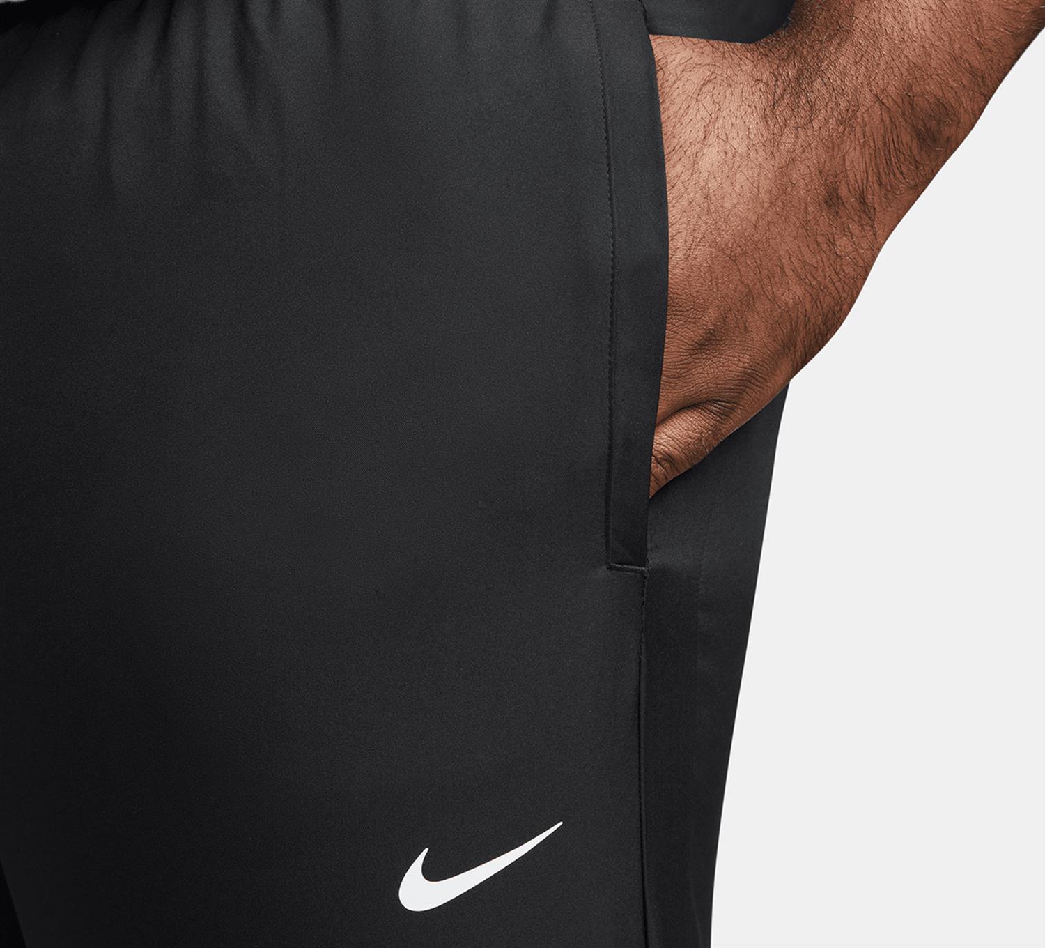 Nike Dri-Fit Challenger Woven Running Erkek Eşofman Altı DD4894