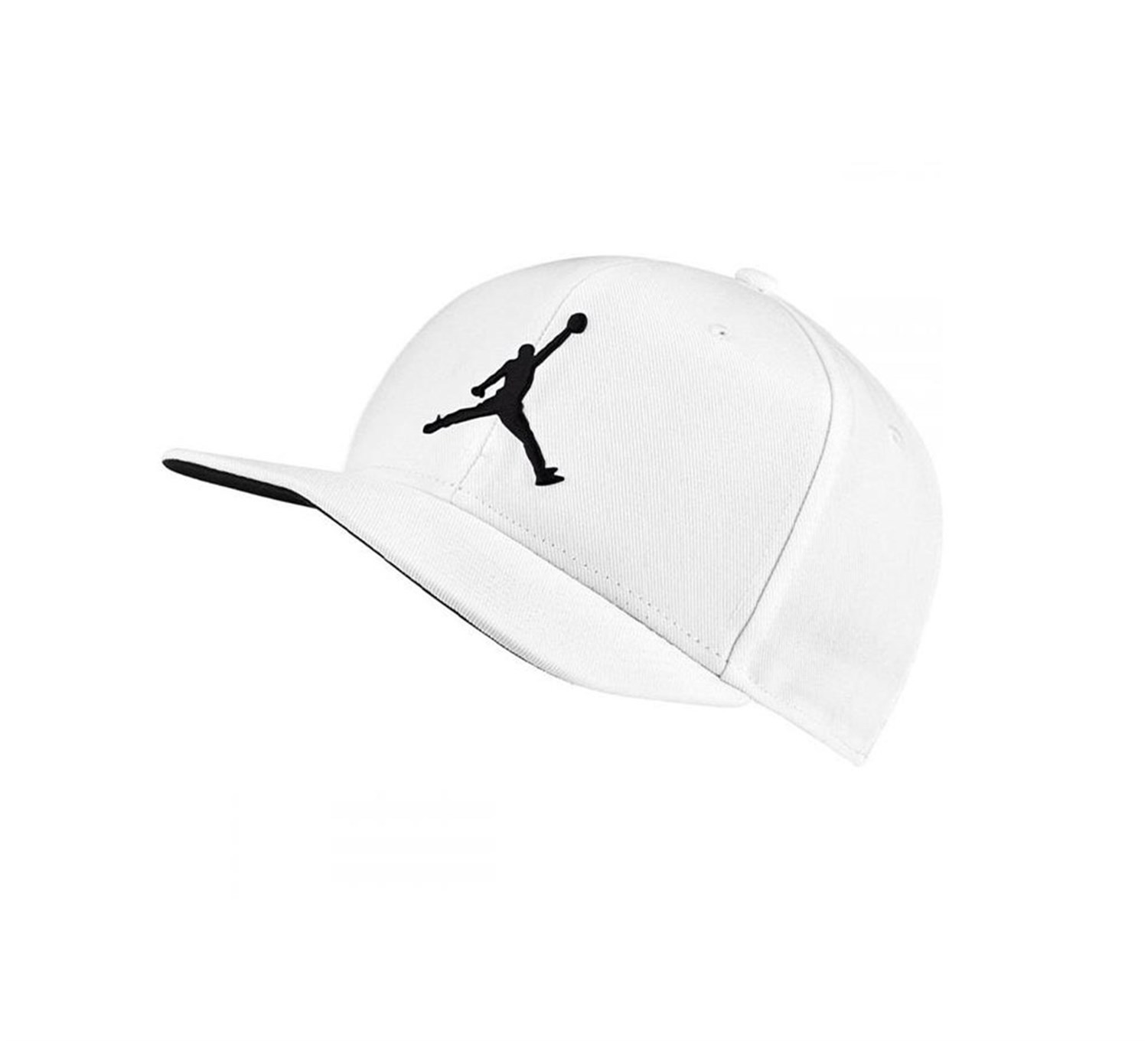 Nike Jordan Pro Jumpman Şapka AR2118-101