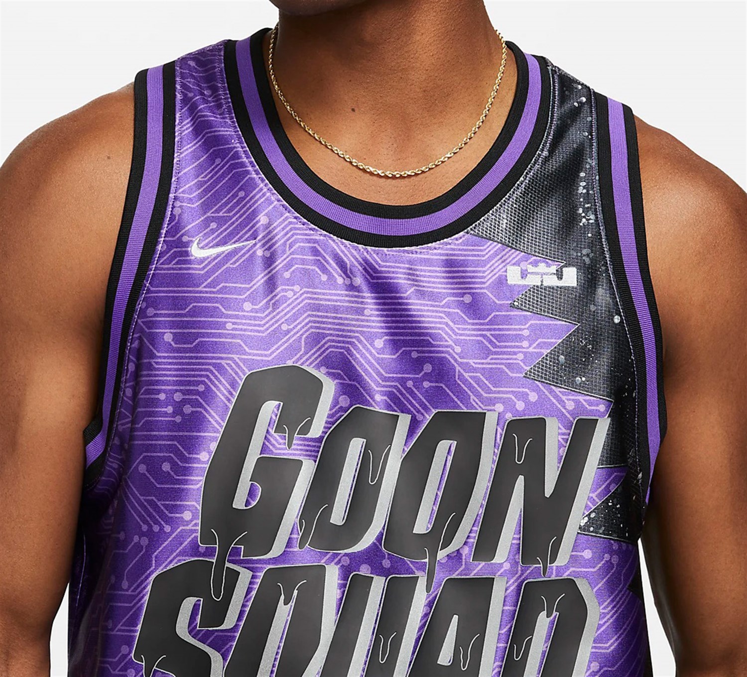 Форма дж. Nike Goon Squad. Найк Спэйс джэм. Nike LEBRON Space Jam. Nike Space Jam 2.