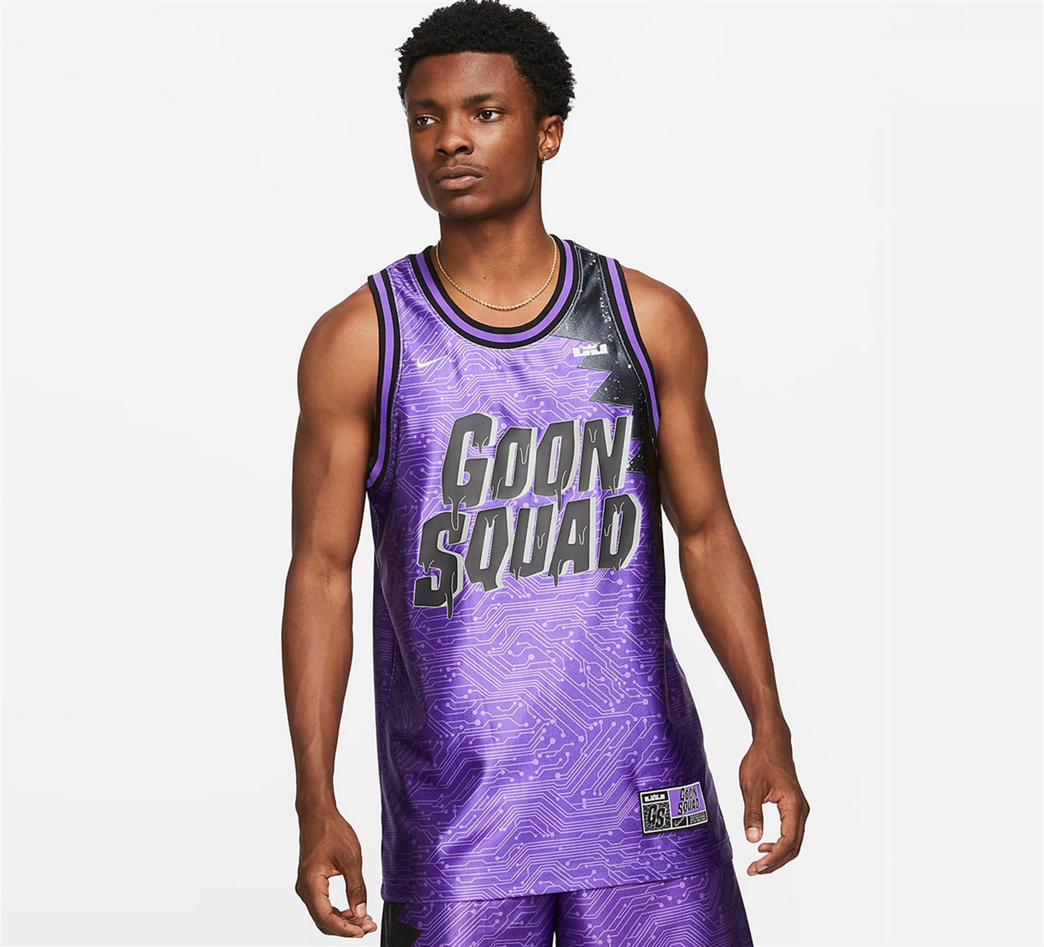 Форма дж. Nike Dri Fit LEBRON. Goon Squad баскетбол. Goon Squad шорты. Nike Гун сквад.