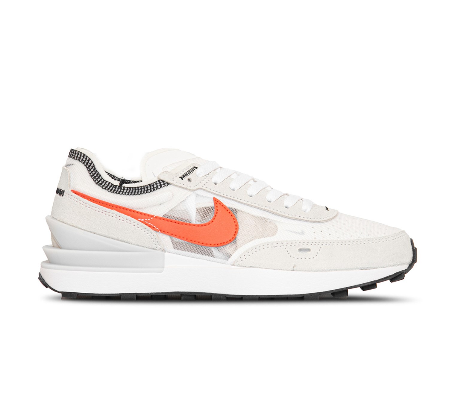 Nike Waffle One Sneaker Erkek Ayakkabı DA7995104