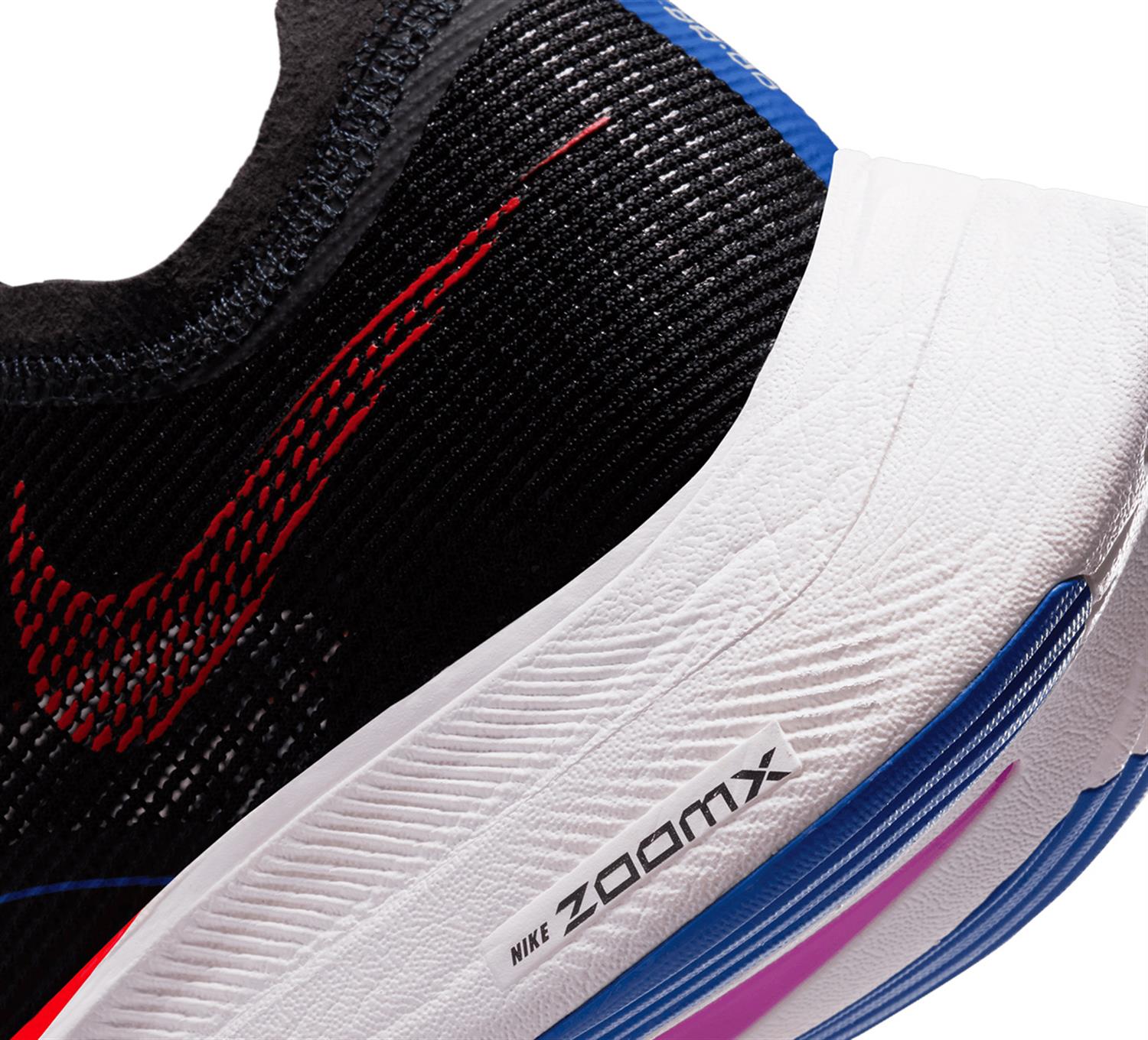 Nike ZoomX Vaporfly Next% 2 Kadın Yol Yarış Ayakkabı CU4123-002