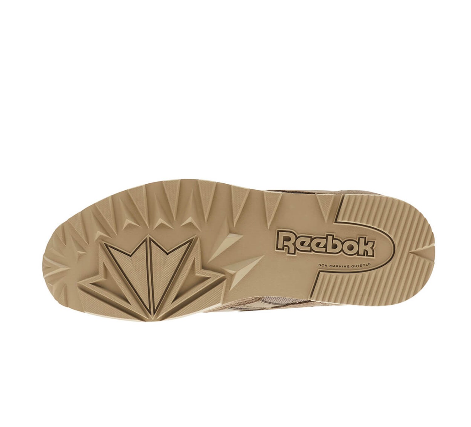 Reebok Classic Leather Sneaker Erkek Ayakkabı CN3618