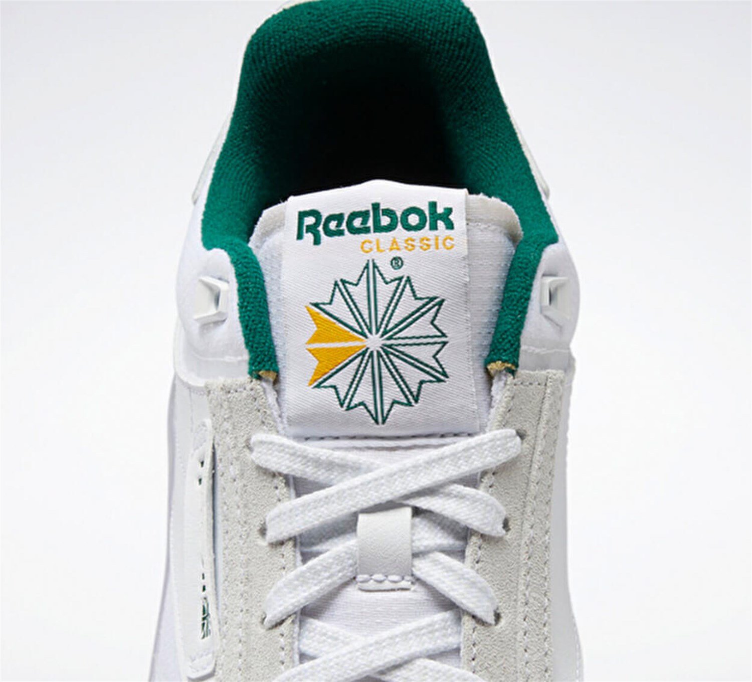 Reebok Club C Legacy Sneaker Erkek Ayakkabı GX7561