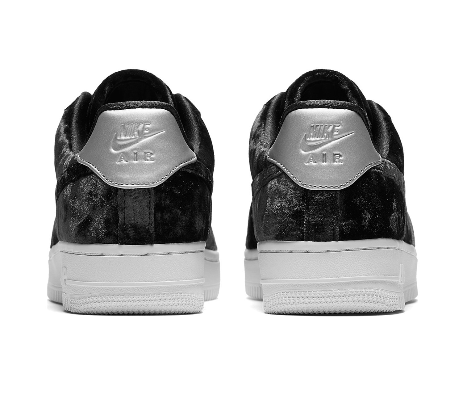 Nike Air Force 1 07 Premium Sneaker Kadın Ayakkabı 896185-003