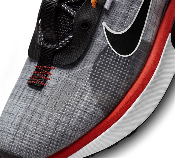 Nike Air Max 2021 Sneaker Erkek Ayakkabı DH4245-001