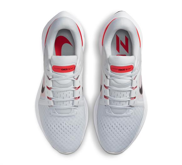Nike vomero cheap 11 erkek