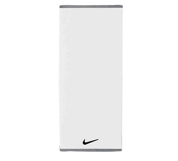 Nike Fundamental Large Unisex Havlu N1001522-101