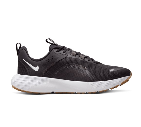 Nike React Escape Run 2 Kadın Yol Koşu Ayakkabı DJ9976-001