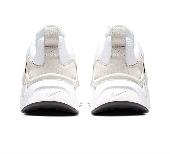 Nike RYZ 365 Sneaker Kadın Ayakkabı BQ4153-100
