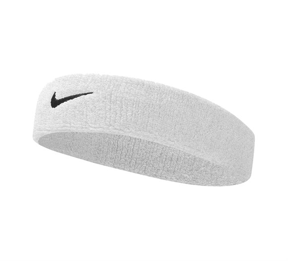 Nike Swoosh Alın Ter Bandı NNN07-101