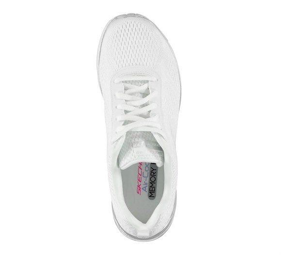 Skechers 2025 12205 wsl