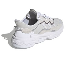 adidas ozweego sneaker Kadın ayakkabı EG0552