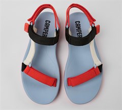 Camper Match Kadın Sandalet K200958-012