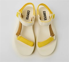 Camper Match Kadın Sandalet K200958-014